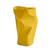 L&Z - Roll-Up Aufbewahrung L