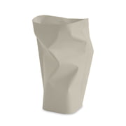 L&Z - Roll-Up Aufbewahrung L