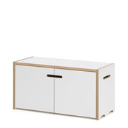 Tojo - hochstapler Regalsystem