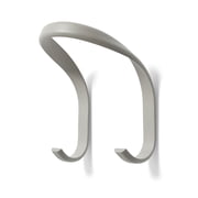 Hay - Garderobenhaken Hook