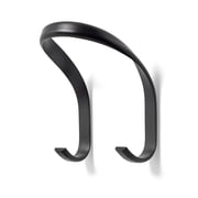 Hay - Garderobenhaken Hook