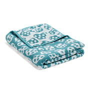 Hay - He She It Strandtuch