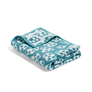 Hay - He She It Badetuch