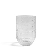 Hay - Colour Vase Glasvase