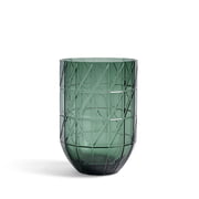 Hay - Colour Vase Glasvase