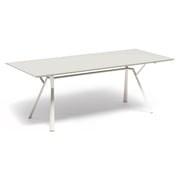 Tile Tisch von Fast | Connox Shop Tile Tisch von Fast | Connox Shop