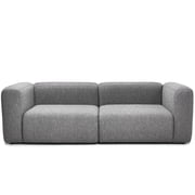 bruunmunch - Pump XL 2-Sitzer