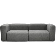 bruunmunch - Pump XL 2-Sitzer