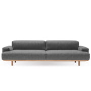 bruunmunch - Reason 2,5-Sitzer