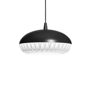 Fritz Hansen - Aeon Rocket Pendelleuchte P1
