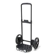 reisenthel - citycruiser rack