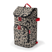 reisenthel - citycruiser bag