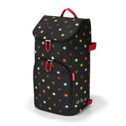 reisenthel - citycruiser bag