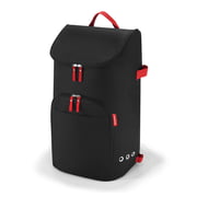 reisenthel - citycruiser bag