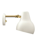 Louis Poulsen - VL38 LED Wandleuchte