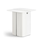 vonbox - GAP Beistelltisch