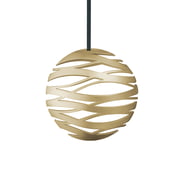 Stelton - Tangle Schmuckkugel