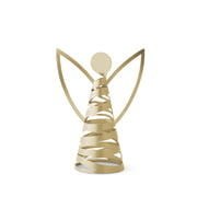 Stelton - Tangle Schmuckengel