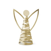 Stelton - Tangle Schmuckengel