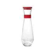 Rosendahl - Pil Bredahl Karaffe