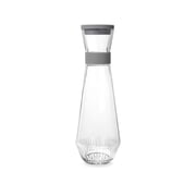 Rosendahl - Pil Bredahl Karaffe