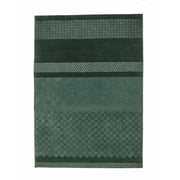 nanimarquina - Jie Teppich