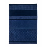 nanimarquina - Jie Teppich