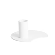 Woud - Cluster Kerzenhalter