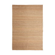 nanimarquina - Vegetal