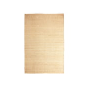 nanimarquina - Nomad