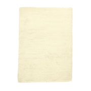 nanimarquina - Velvet