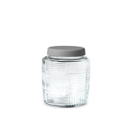 Rosendahl - Nanna Ditzel Aufbewahrungsglas