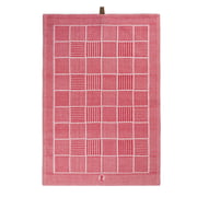 Rosendahl - Nanna Ditzel Geschirrtuch