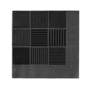 Rosendahl - Nanna Ditzel Papierservietten