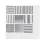 Rosendahl - Nanna Ditzel Papierservietten