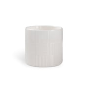 Rosendahl - Nanna Ditzel Übertopf