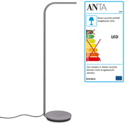 Anta - Lee Stehleuchte