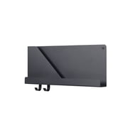 Muuto - Folded Shelve, small