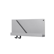 Muuto - Folded Shelve, small