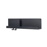 Muuto - Folded Shelve, medium