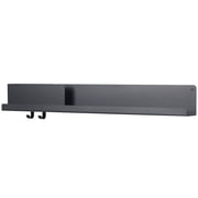 Muuto - Folded Shelve, large