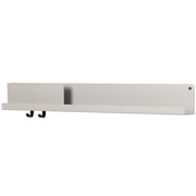 Muuto - Folded Shelve, large