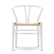 Carl Hansen - CH24 Wishbone Chair