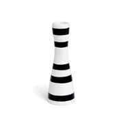 Kähler Design - Omaggio Kerzenhalter H 16 cm