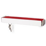 Konstantin Slawinski - Key-Box