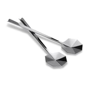 Skagerak - Leaf Salatbesteck