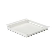 Skagerak - Hug Tray