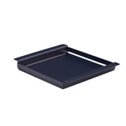 Skagerak - Hug Tray