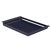 Skagerak - Hug Tray