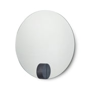 Skagerak - Fullmoon Spiegel